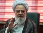 کمتر کسی مانند رئیسی مشرف بر علم حقوق و دستگاه قضایی کشور است