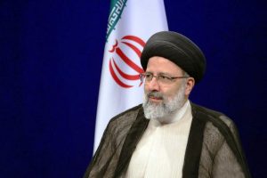 بیانیه گام دوم انقلاب باید در مدیریت جدید دستگاه قضا اجرایی شود